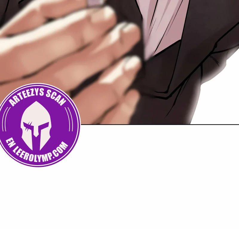 Read Lookism Español Manga Online