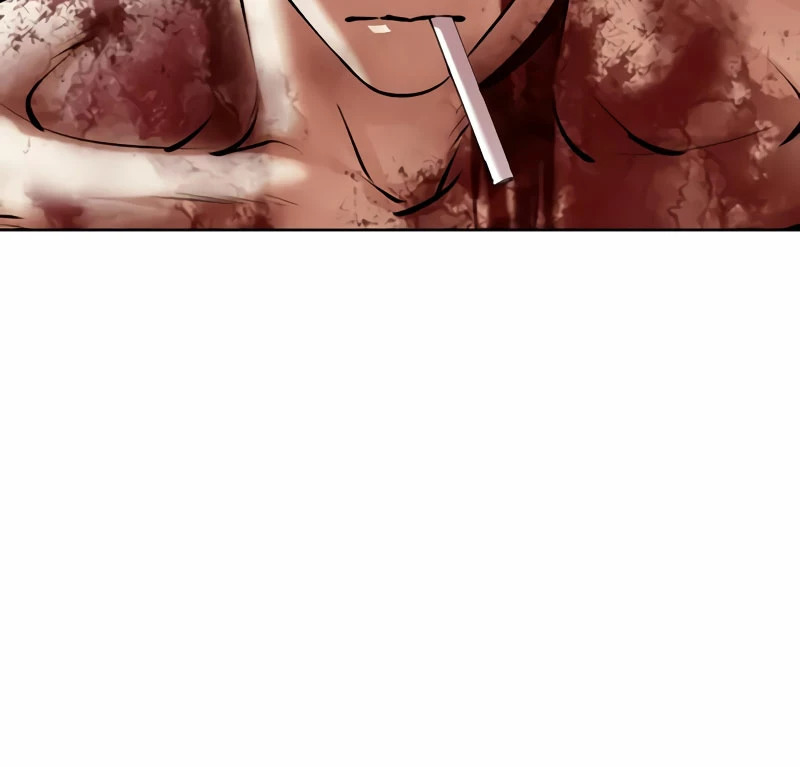 Read Lookism Español Manga Online