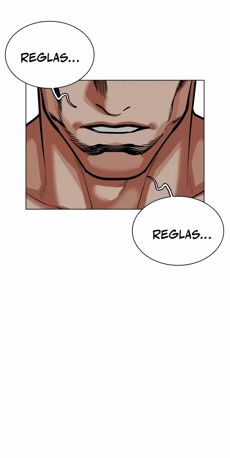 Read Lookism Español Manga Online