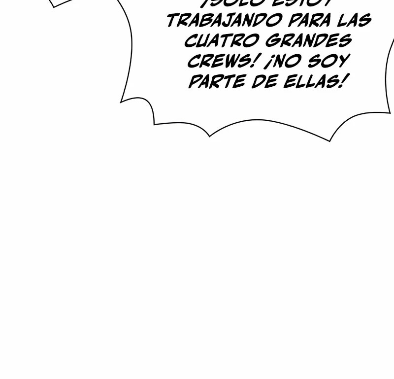 Read Lookism Español Manga Online
