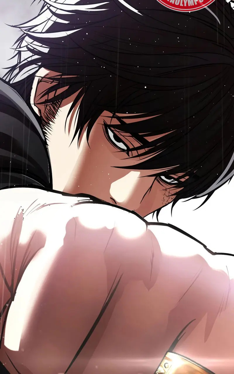 Read Lookism Español Manga Online