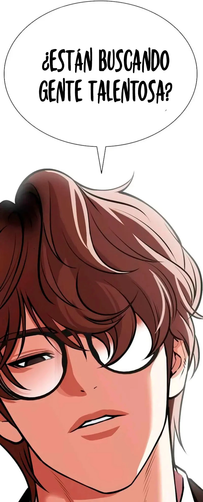 Read Lookism Español Manga Online