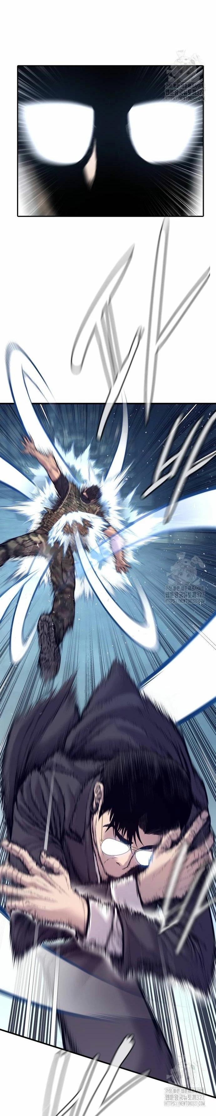 Read Manager Kim Español Manga Online