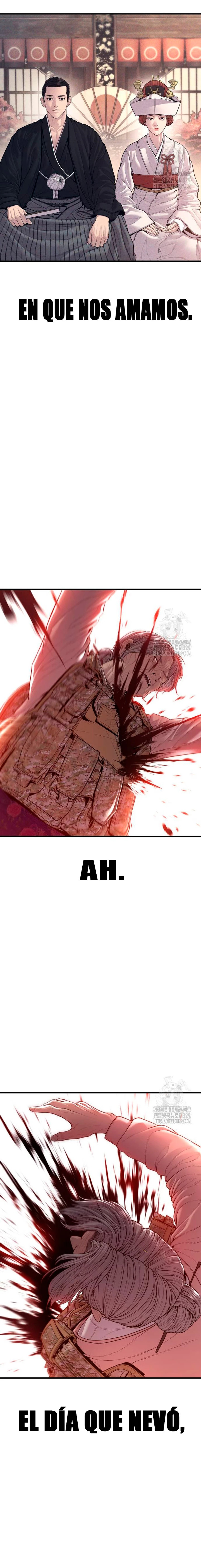 Read Manager Kim Español Manga Online