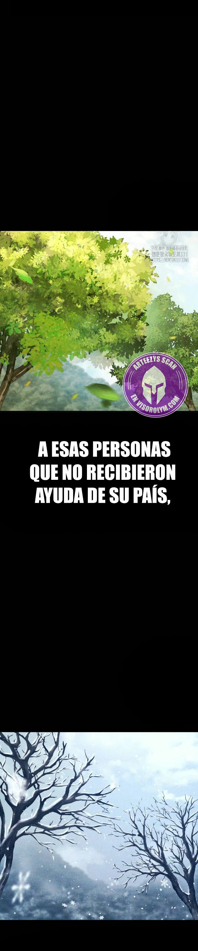 Read Manager Kim Español Manga Online