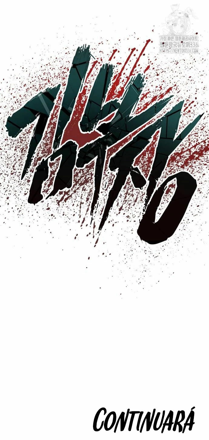 Read Manager Kim Español Manga Online