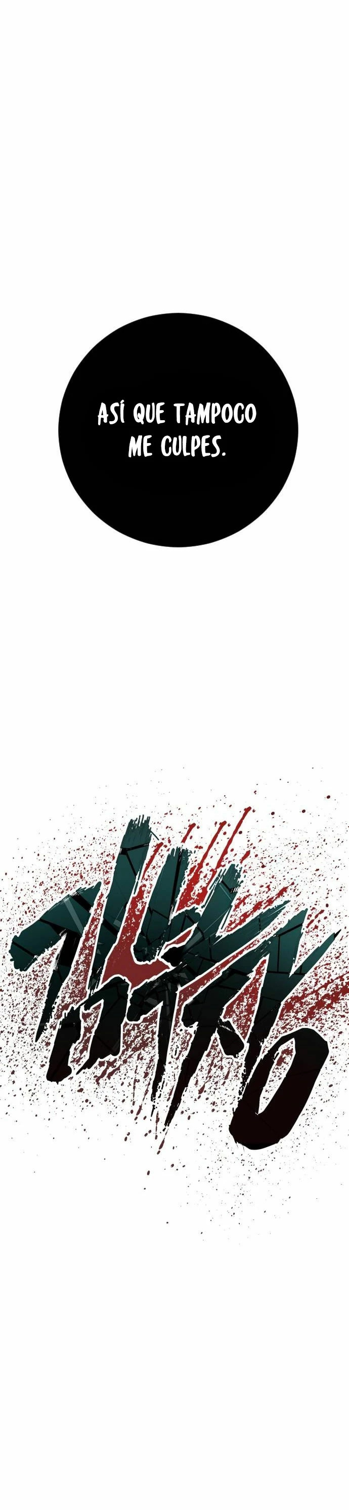 Read Manager Kim Español Manga Online