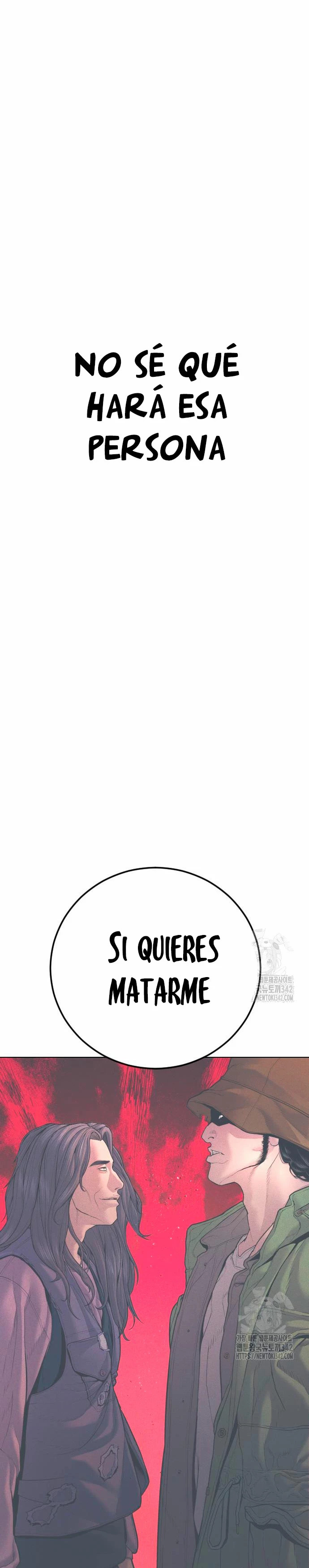 Read Manager Kim Español Manga Online