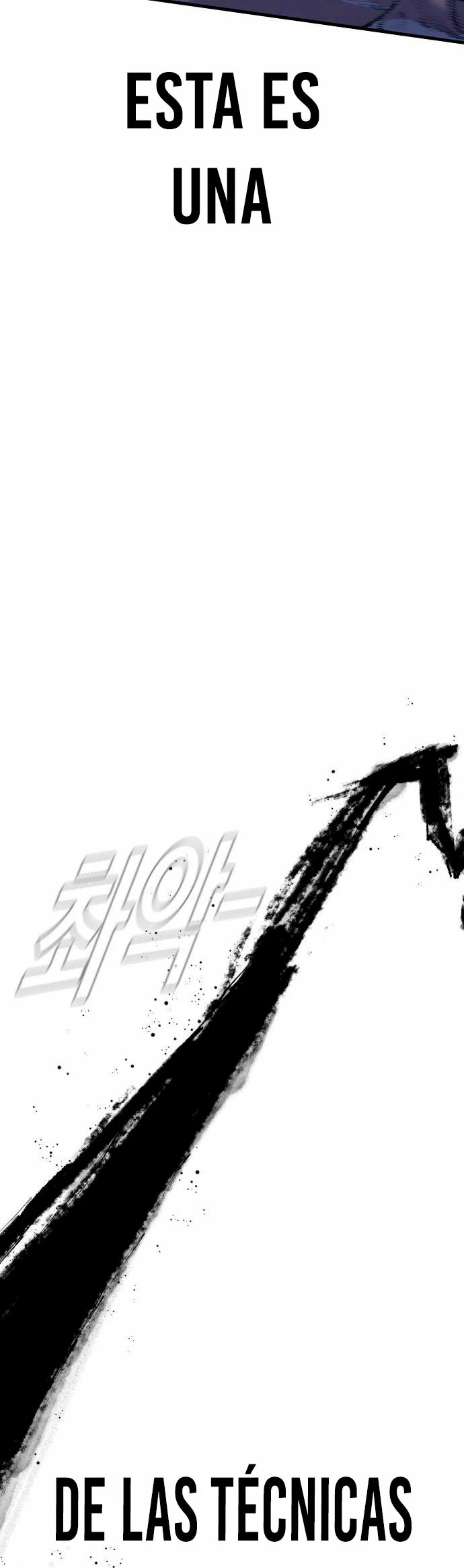 Read Manager Kim Español Manga Online