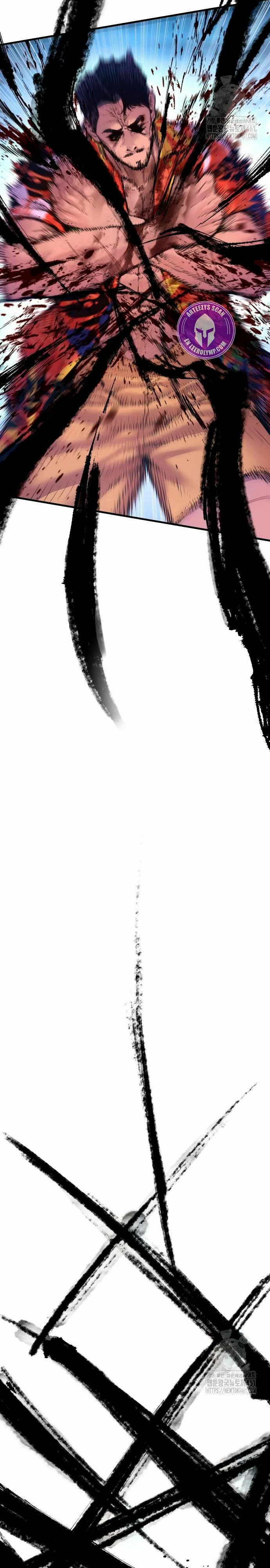 Read Manager Kim Español Manga Online