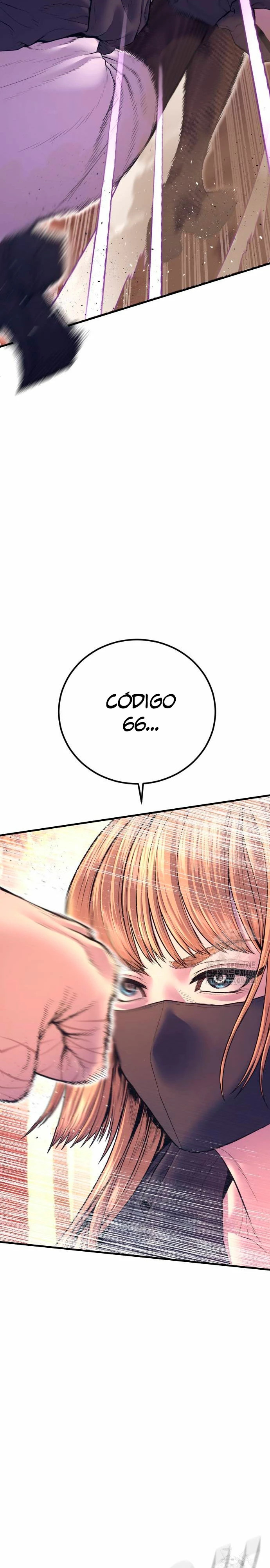 Read Manager Kim Español Manga Online