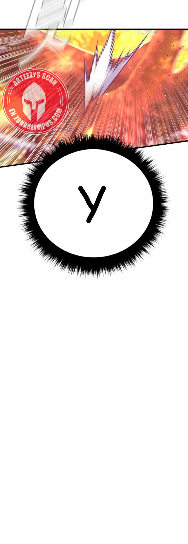 Read Manager Kim Español Manga Online