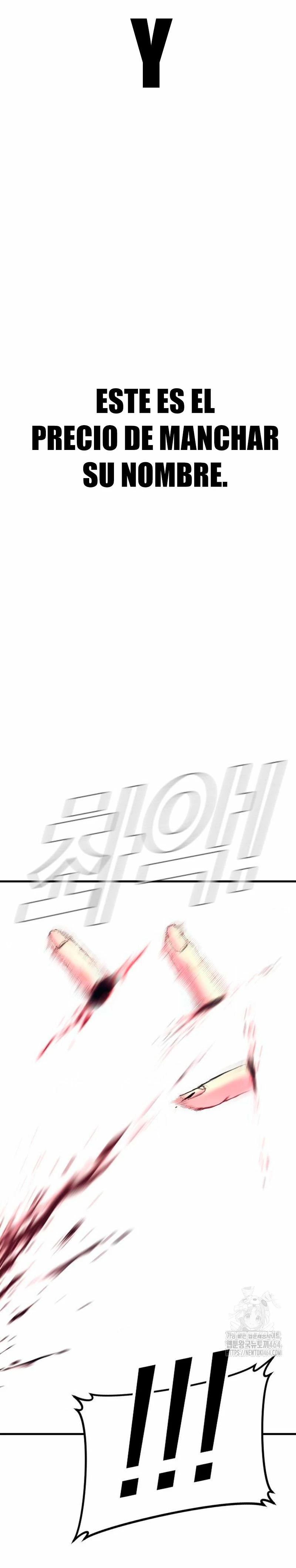 Read Manager Kim Español Manga Online