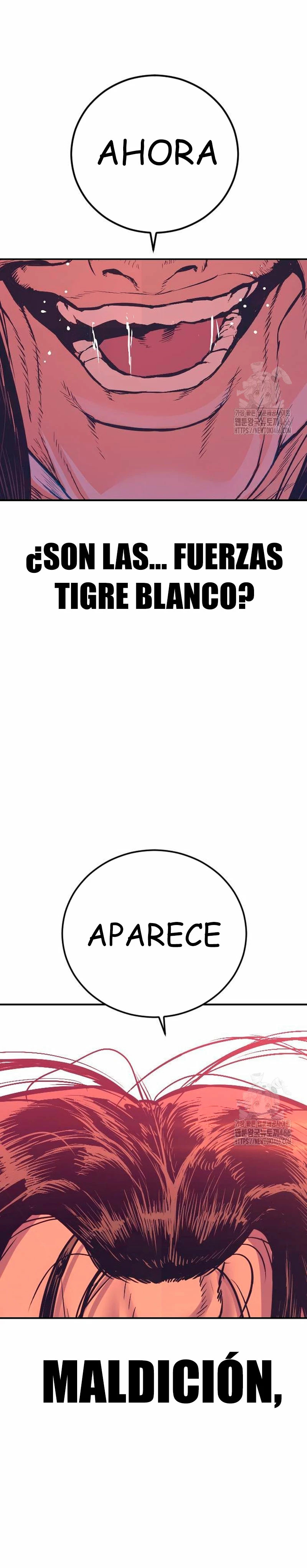 Read Manager Kim Español Manga Online