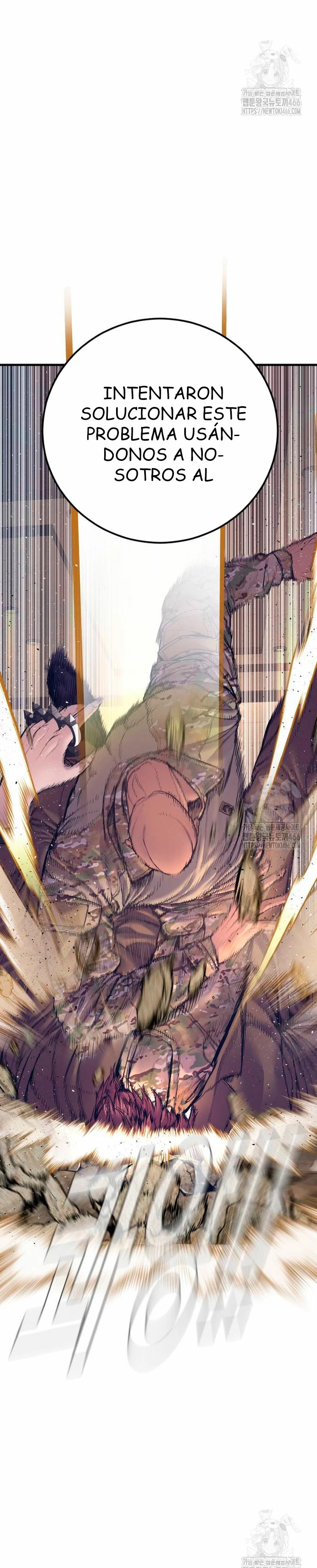 Read Manager Kim Español Manga Online