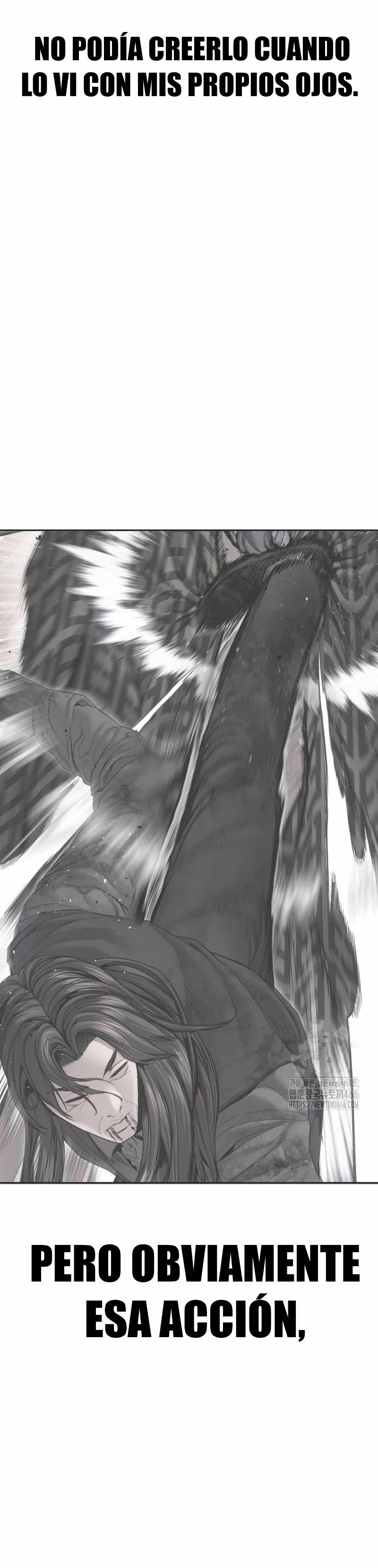 Read Manager Kim Español Manga Online