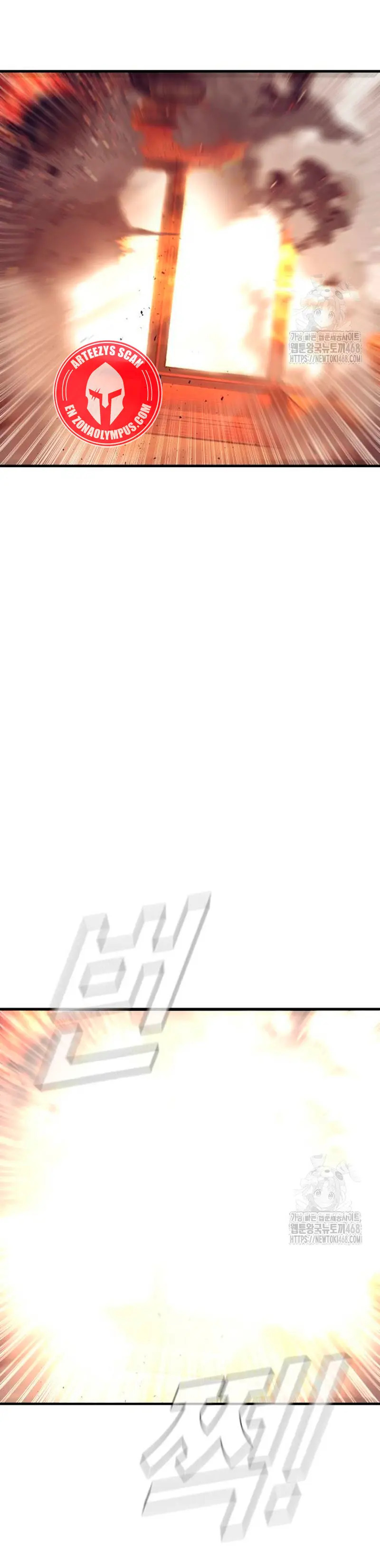 Read Manager Kim Español Manga Online