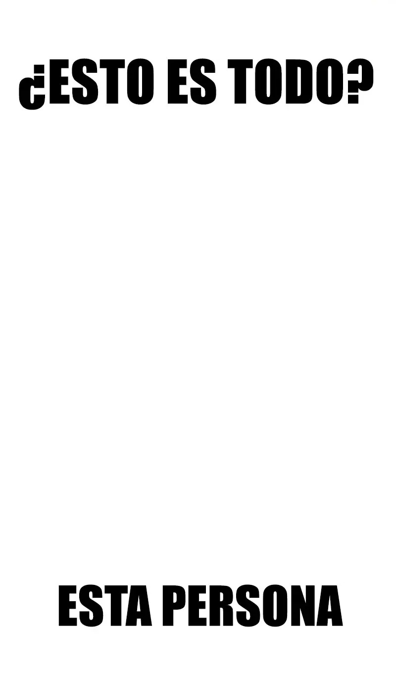 Read Manager Kim Español Manga Online