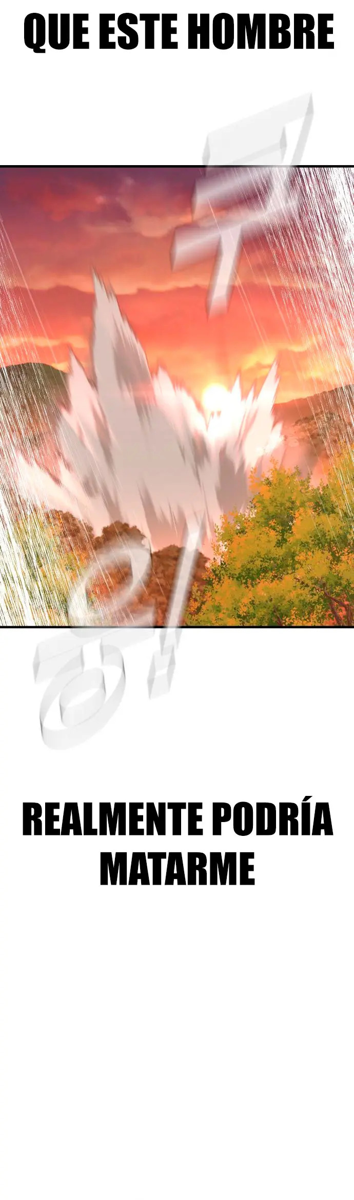 Read Manager Kim Español Manga Online