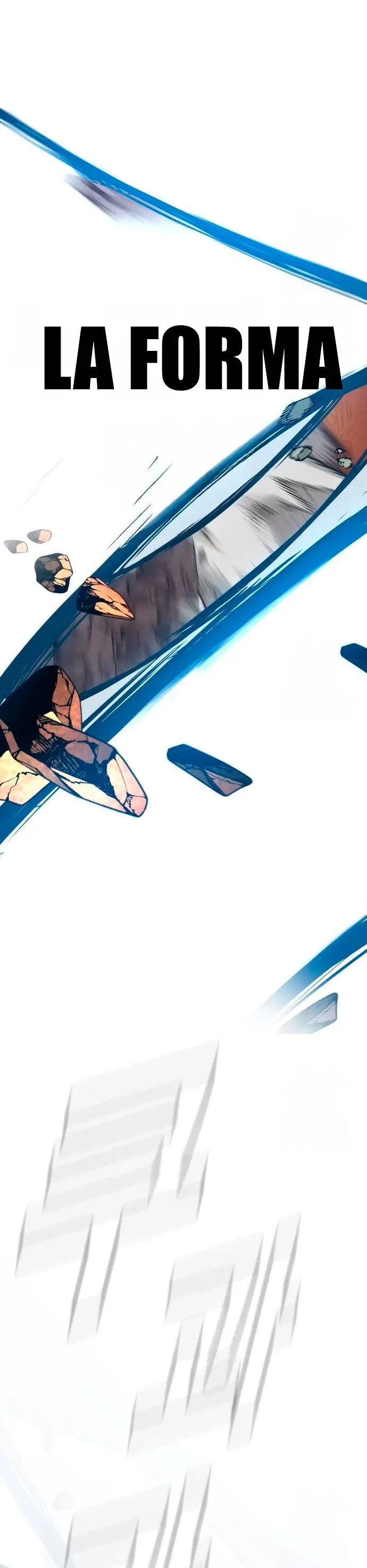 Read Manager Kim Español Manga Online