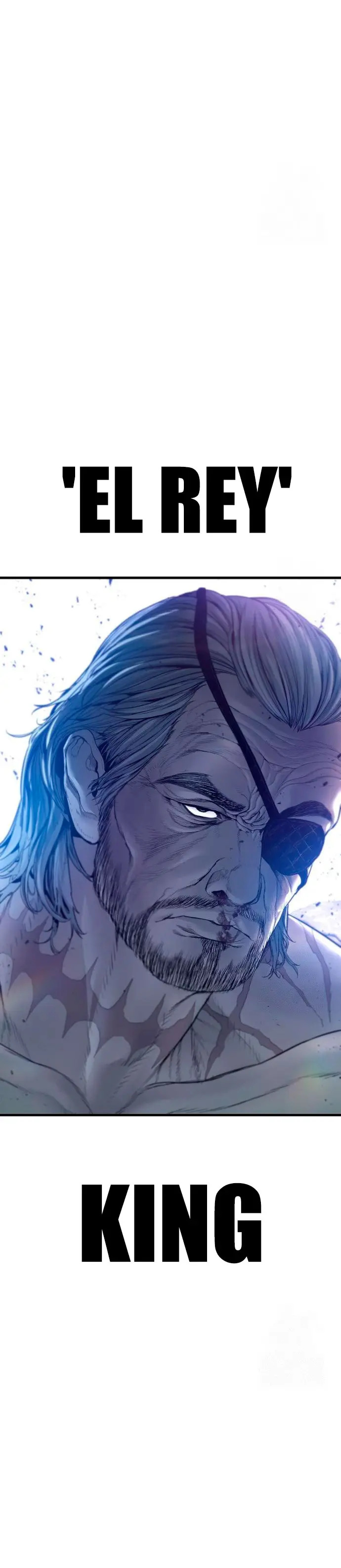 Read Manager Kim Español Manga Online