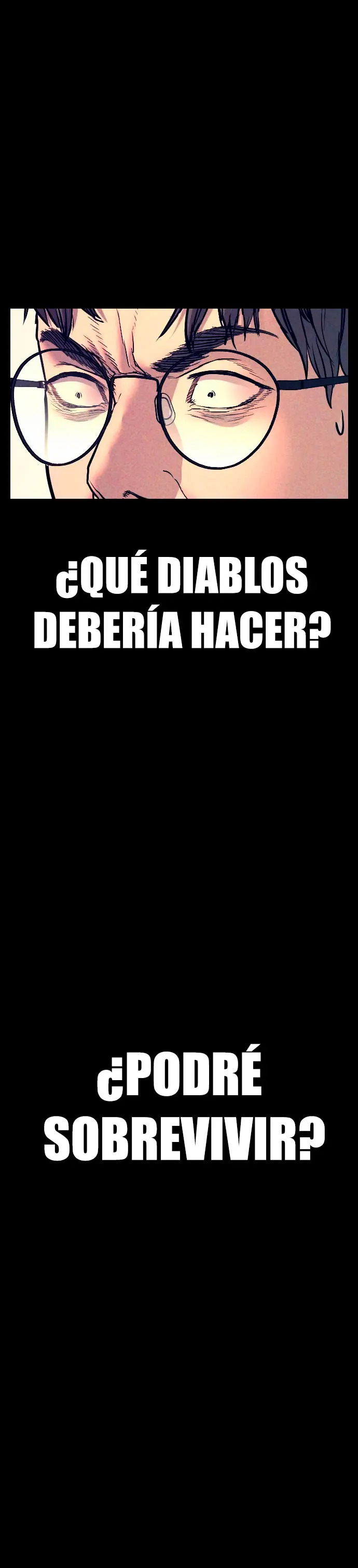 Read Manager Kim Español Manga Online