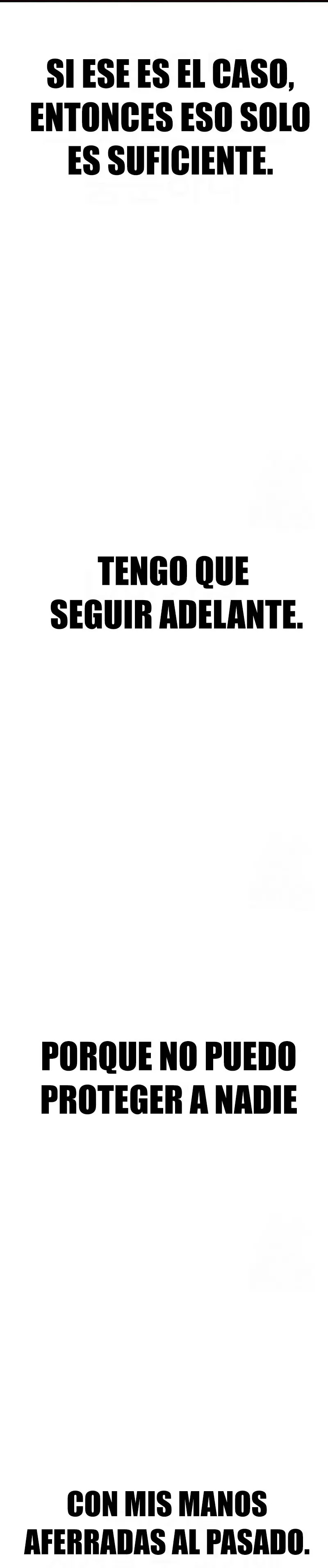 Read Manager Kim Español Manga Online