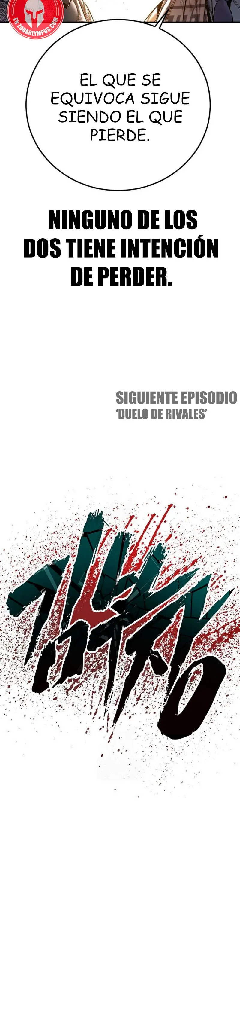 Read Manager Kim Español Manga Online