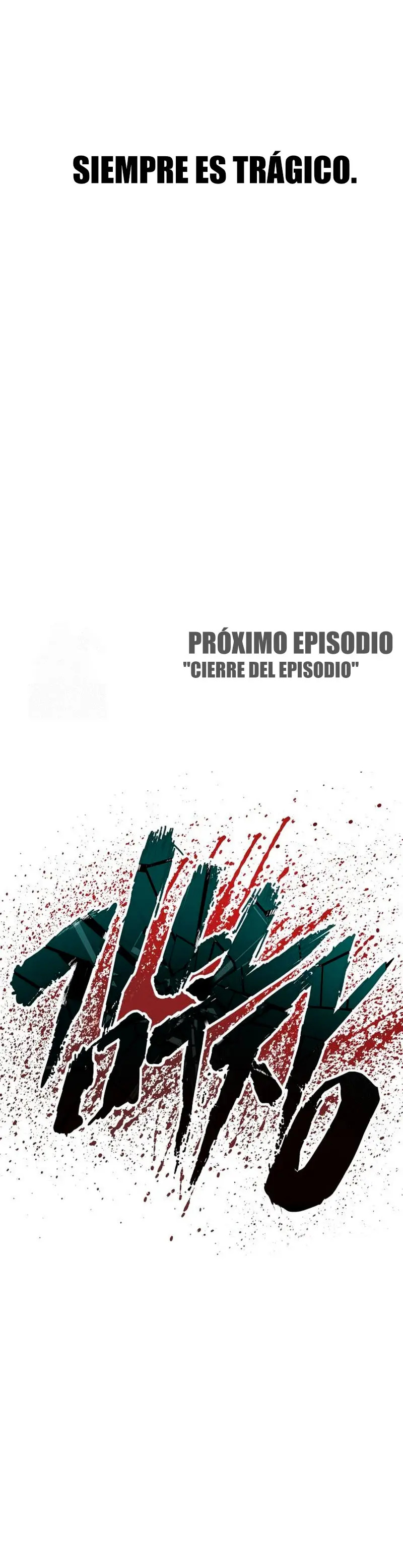 Read Manager Kim Español Manga Online