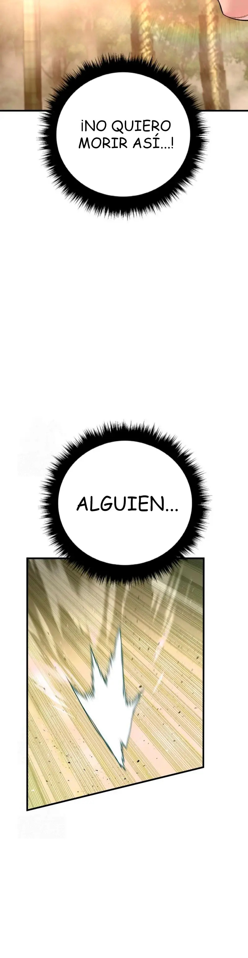 Read Manager Kim Español Manga Online