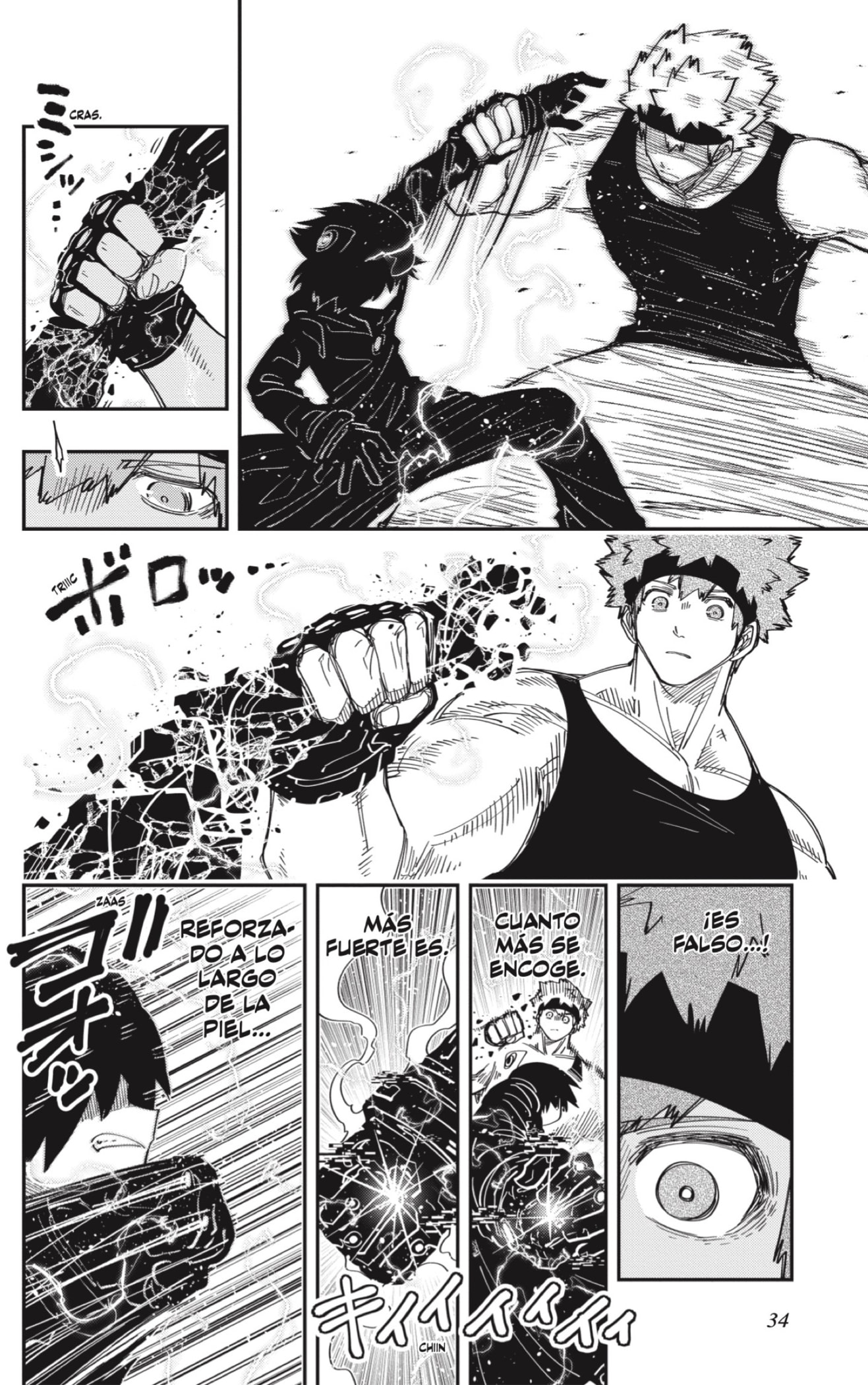 Read Mission_ Yozakura Family Español Manga Online