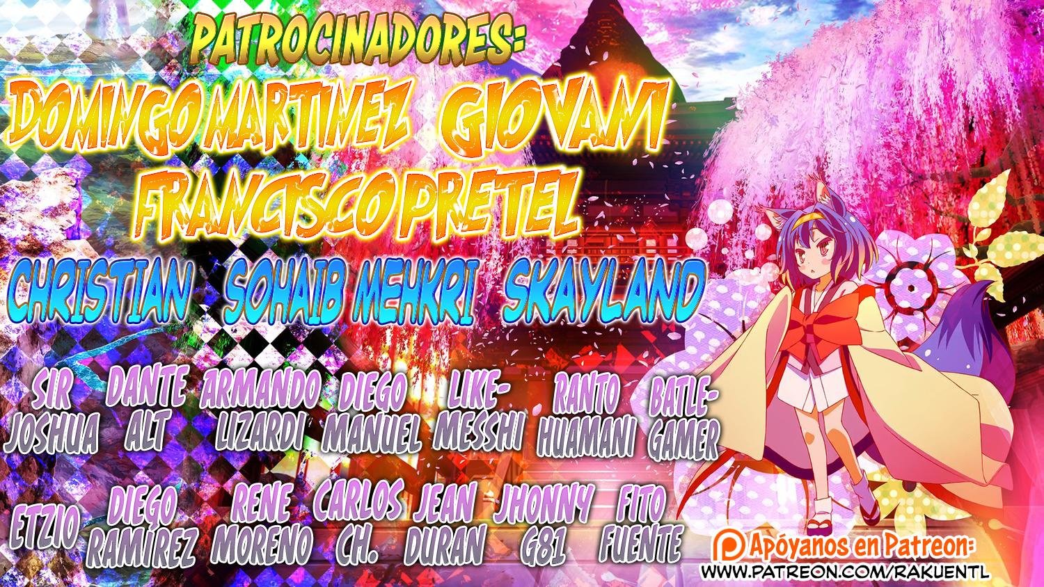 Read Mushoku Tensei_ Jobless Reincarnation Español Manga Online