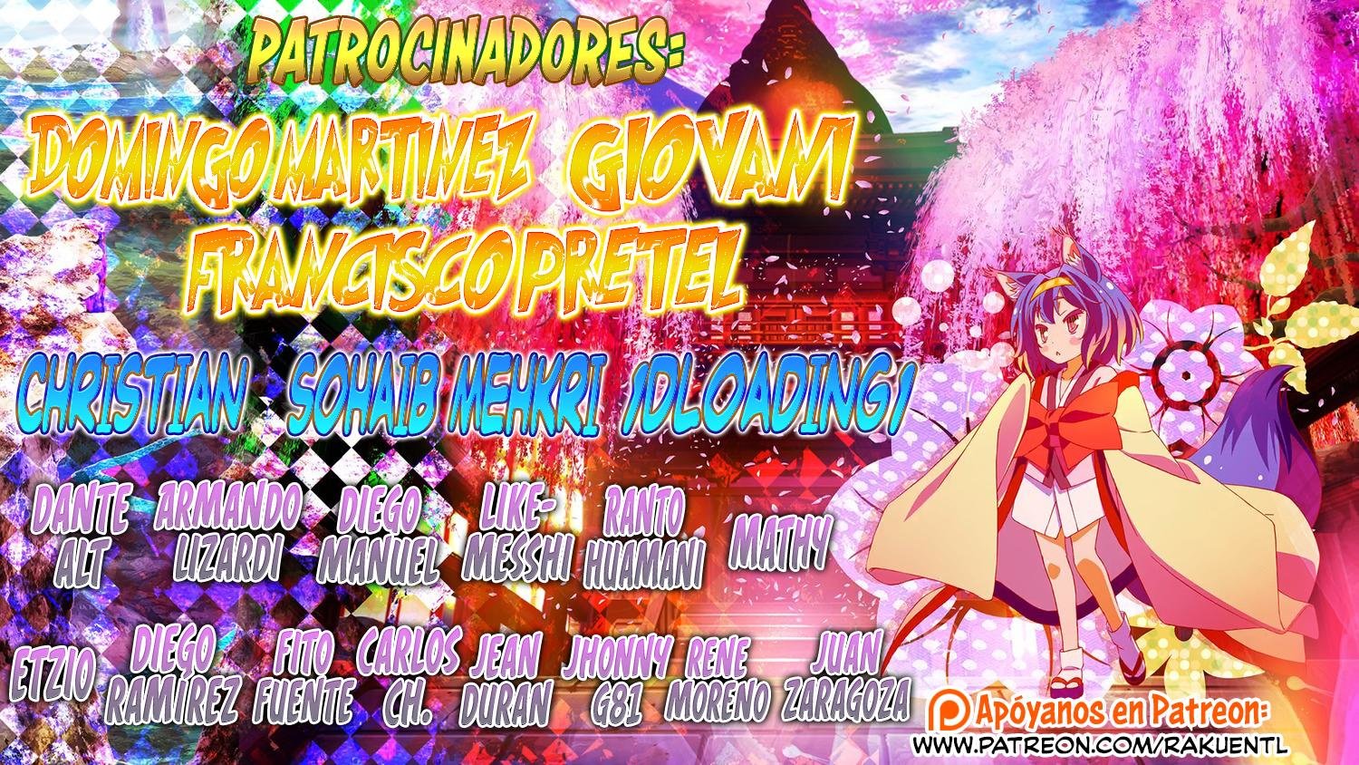 Read Mushoku Tensei_ Jobless Reincarnation Español Manga Online