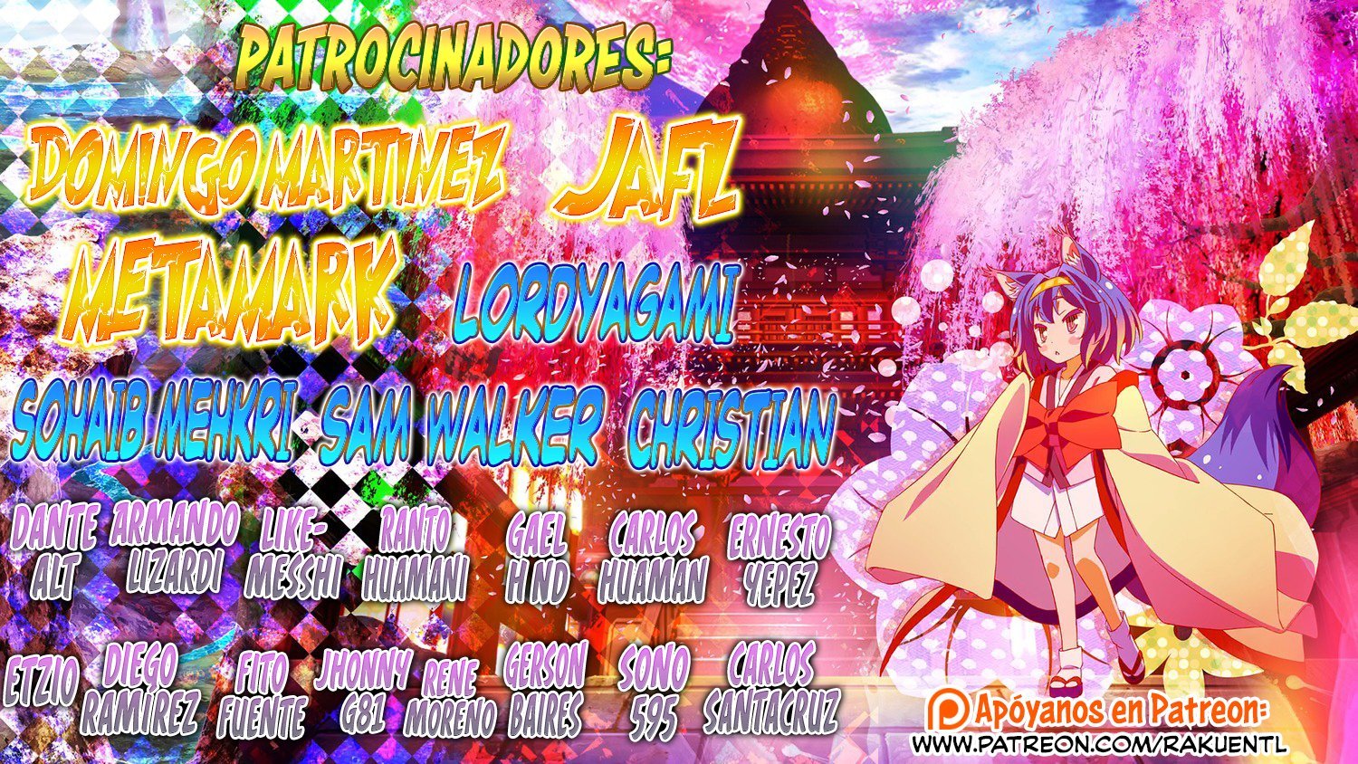 Read Mushoku Tensei_ Jobless Reincarnation Español Manga Online