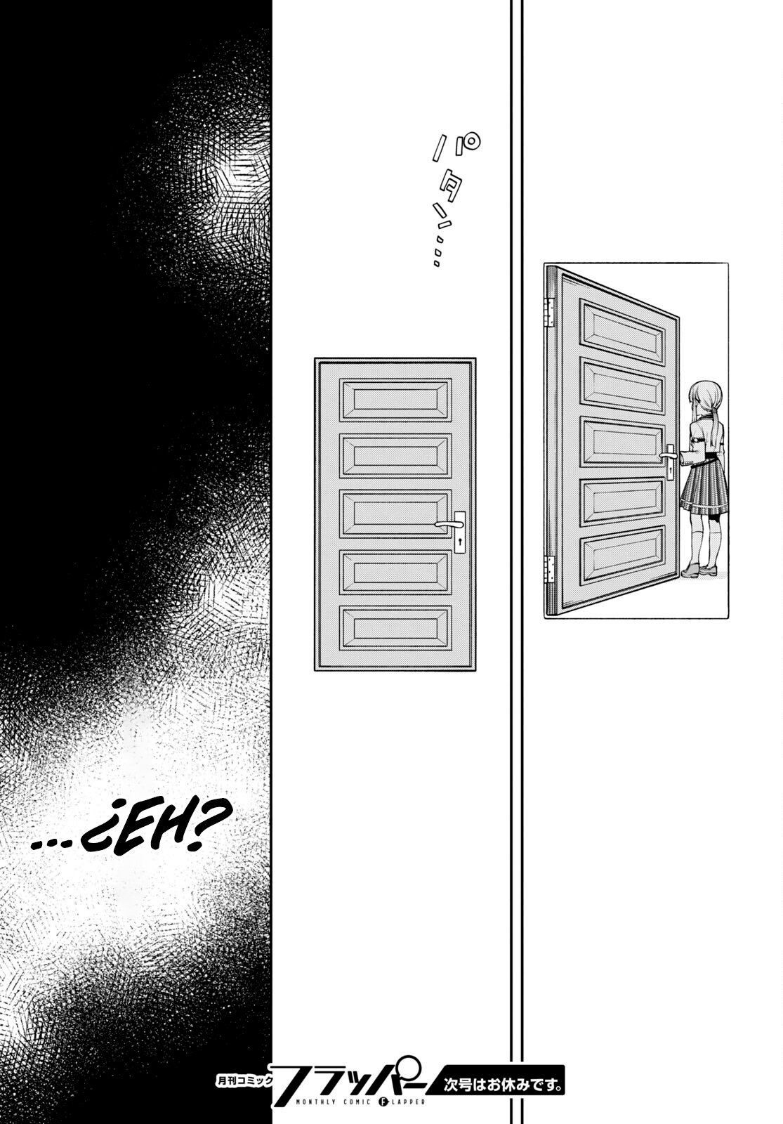 Read Mushoku Tensei_ Jobless Reincarnation Español Manga Online