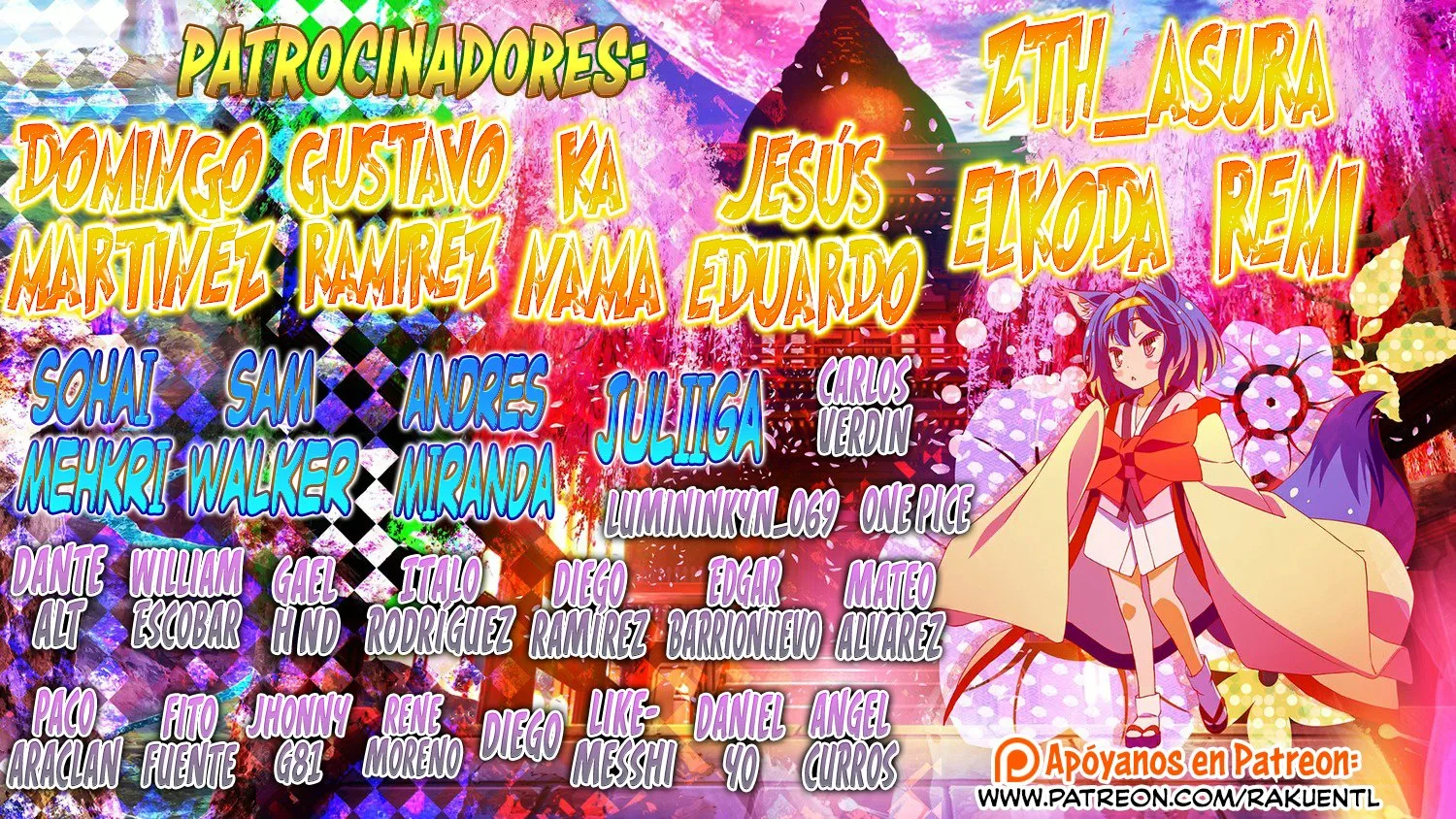 Read Mushoku Tensei_ Jobless Reincarnation Español Manga Online