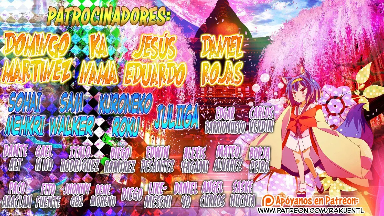 Read Mushoku Tensei_ Jobless Reincarnation Español Manga Online