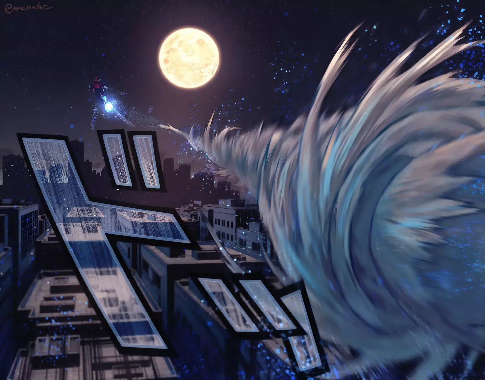 Read My Hero Academia_Vigilantes Español Manga Online