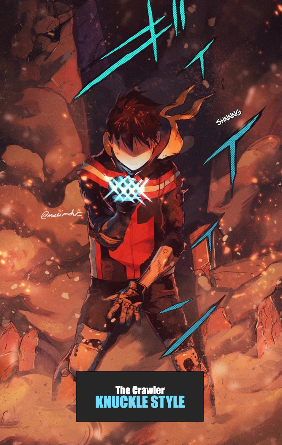 Read My Hero Academia_Vigilantes Español Manga Online