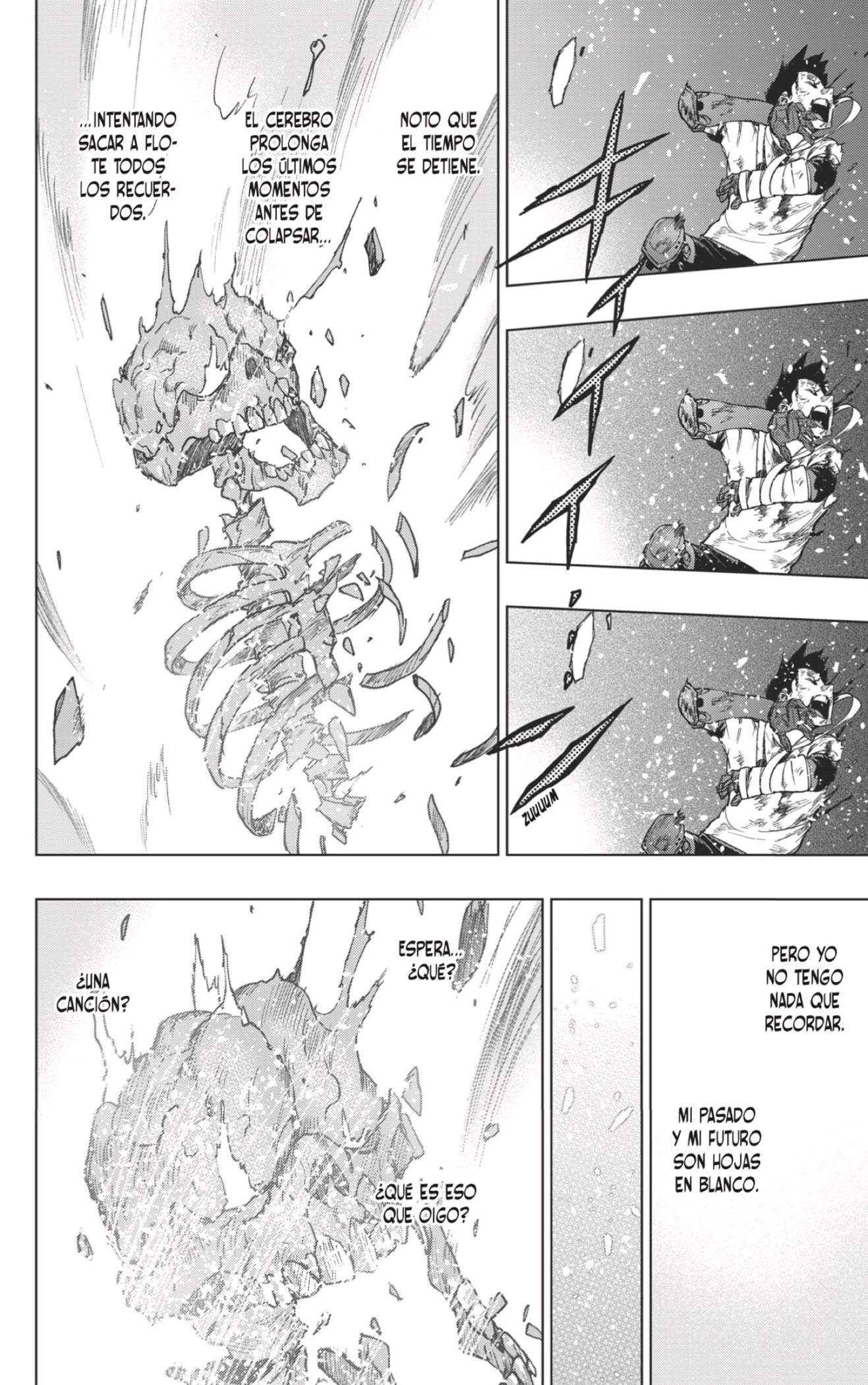 Read My Hero Academia_Vigilantes Español Manga Online