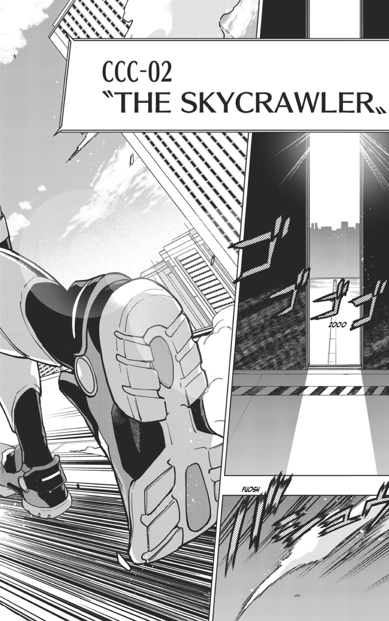 Read My Hero Academia_Vigilantes Español Manga Online