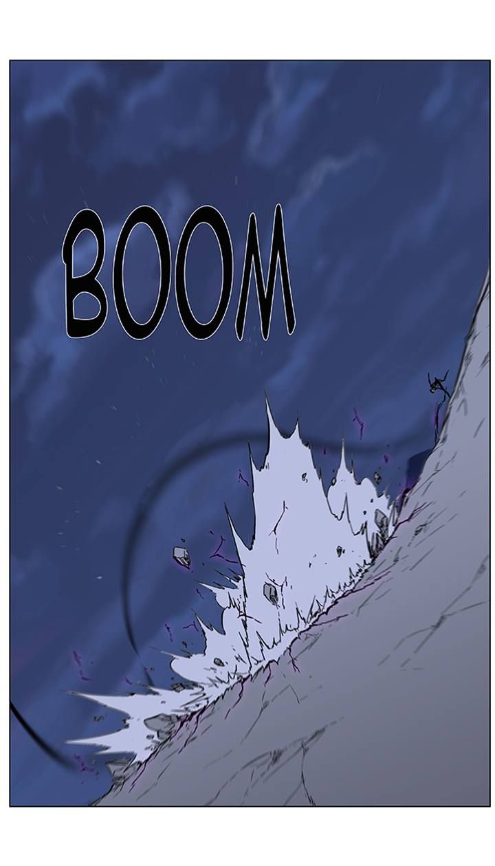 Read Noblesse Español Manga Online