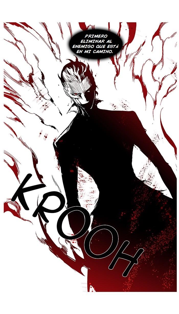Read Noblesse Español Manga Online
