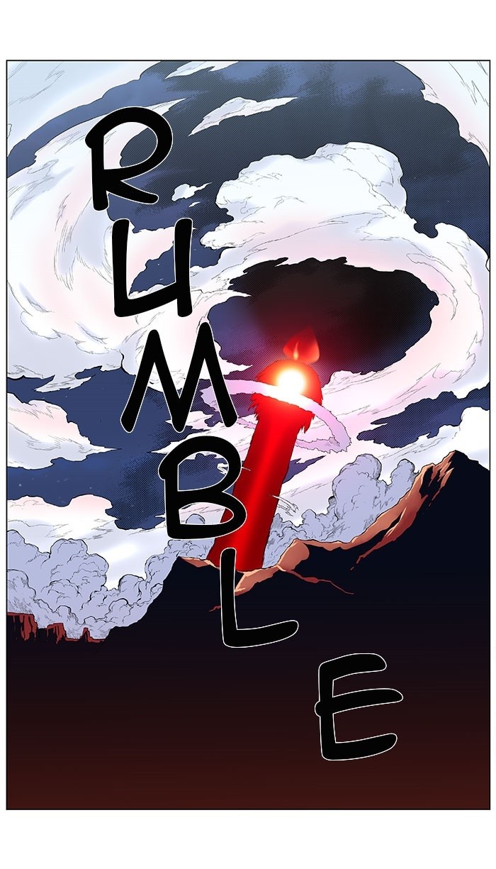 Read Noblesse Español Manga Online