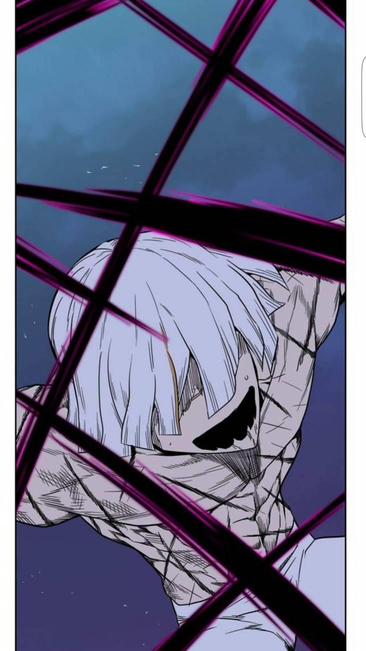 Read Noblesse Español Manga Online