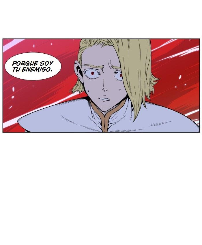 Read Noblesse Español Manga Online
