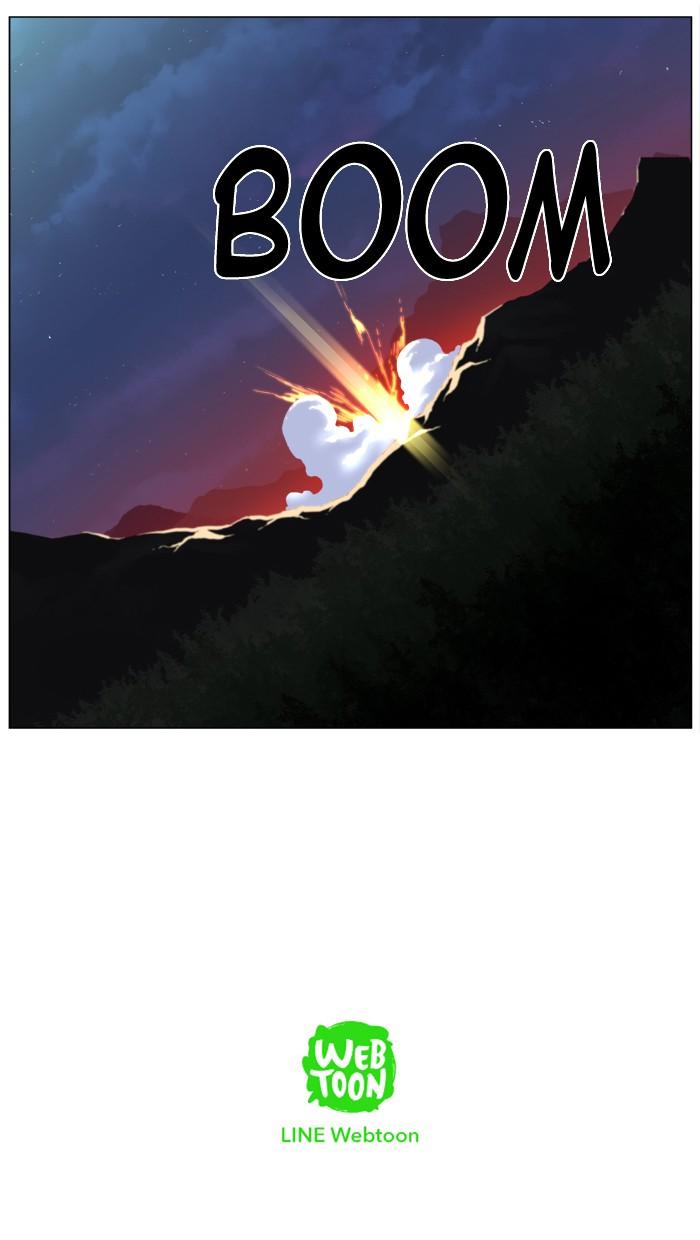 Read Noblesse Español Manga Online