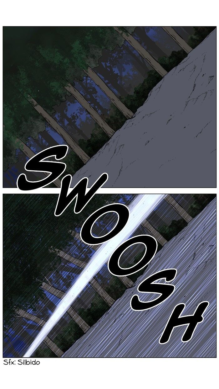 Read Noblesse Español Manga Online