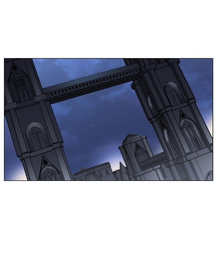 Read Noblesse Español Manga Online