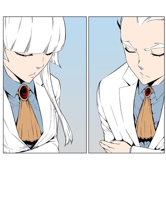 Read Noblesse Español Manga Online